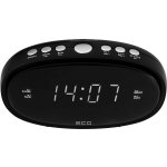 ECG RB 010 – Zboží Živě