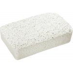 Wenko náplň do odvlhčovače 2 kg – Zboží Mobilmania