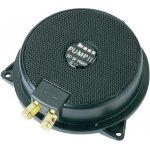 Sinus Live BASS PUMP III 8 OHM – Zboží Živě