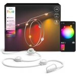 Philips Festavia permanent 9m 16pod, bílá, extension – Hledejceny.cz