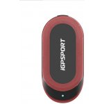 Igpsport SR Mini zadní černé – Zboží Dáma