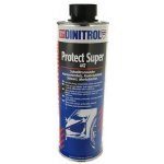 DINITROL 447 Protect Super černý 1l – Zbozi.Blesk.cz