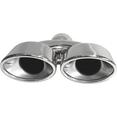 R1 Dvojitá 2x 104x73 mm, oválná – Sleviste.cz