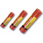 Concorde lepicí tyčinka 21 g – Zboží Dáma