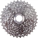 Sram PG 990 – Hledejceny.cz