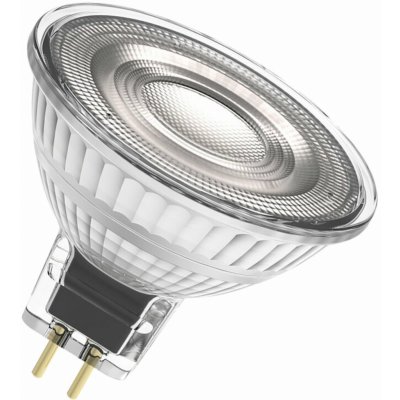 Osram Ledvance LED MR16 20 120d P 2.6W/827 GU5.3