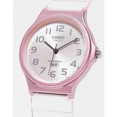 Casio MQ-24S-4B