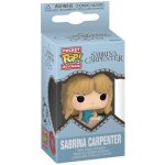 Funko Pocket POP! Sabrina Carpenter – Hledejceny.cz