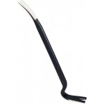 Power Bar 7187350010 – Zboží Dáma Power Bar 7187350010 – Zboží Dáma
