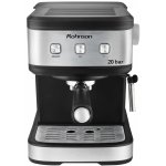 Rohnson R-987 – Zboží Mobilmania
