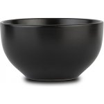 Navo Soho Keramická miska 720 ml – Zboží Dáma