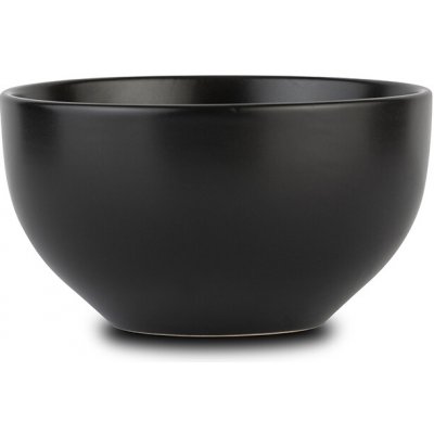 Navo Soho Keramická miska 720 ml – Zboží Dáma