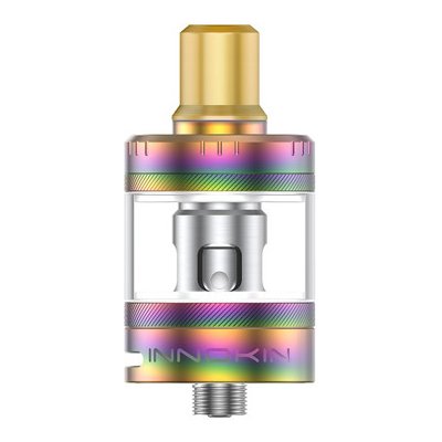 Innokin Zenith Minimal Rainbow 4ml – Zboží Mobilmania