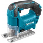 Makita JV101DZ – Zboží Mobilmania