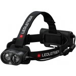 Ledlenser H19R CORE – Sleviste.cz