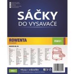 Koma RW01S 4 ks – Sleviste.cz