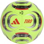 adidas Tiro Club 10ks – Zboží Mobilmania