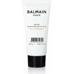 Balmain Hair Argan Moisturizing Elixir 20 ml – Hledejceny.cz