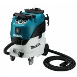 Makita VC4210M – Zboží Dáma