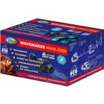 Aqua Nova Wave Maker NWM-2000 – HobbyKompas.cz
