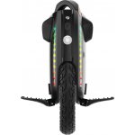 KingSong KS-18XL – Sleviste.cz
