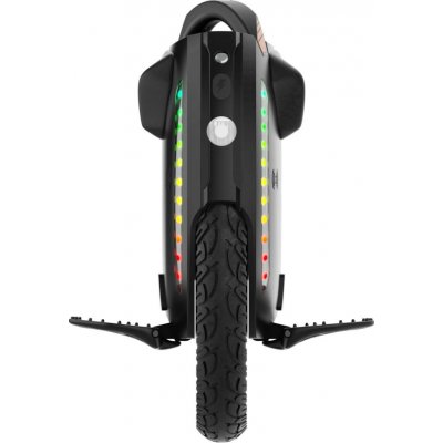KingSong KS-18XL – Sleviste.cz