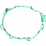 ATHENA těsnění víka alternátoru HONDA VFR 800 02-14 (RC46) VFR800X 11-14 | Zboží Auto