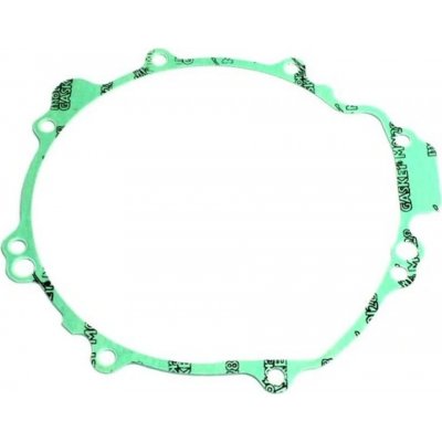 ATHENA těsnění víka alternátoru HONDA VFR 800 02-14 (RC46) VFR800X 11-14 | Zboží Auto