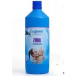 LAGUNA zima 1l – Zboží Mobilmania