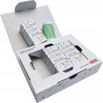 Franke Vital Tap 112.0606.785 – Hledejceny.cz