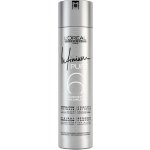 L'Oréal Infinium Pure Strong Hairspray 300 ml – Hledejceny.cz