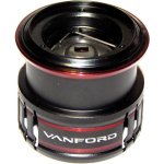 Náhradní cívka Shimano Vanford C3000 – Zboží Dáma