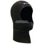 Bare S-FLEX HOOD 3 mm – Zboží Mobilmania