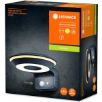 LEDVANCE 4058075763210 – Hledejceny.cz