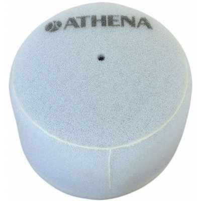 Vzduchový filtr ATHENA S410510200012 26-1875 – Hledejceny.cz