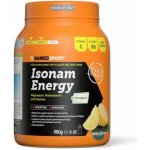 NamedSport Isonam Energy 480 g – Zbozi.Blesk.cz