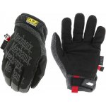 Mechanix Wear ColdWork Original Insulated černé – Zbozi.Blesk.cz