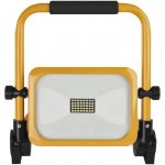 Emos ZS2822 – Zboží Dáma