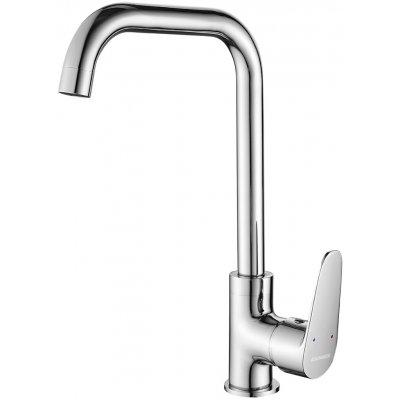 Kuchinox BQR 065D – Hledejceny.cz