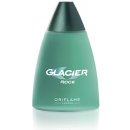 Oriflame Glacier Rock toaletní voda unisex 100 ml