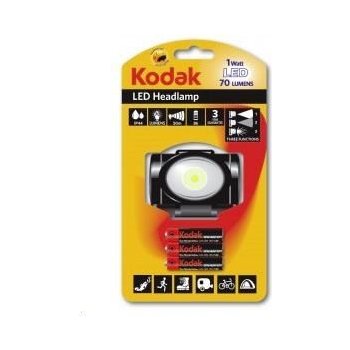 Kodak 012100131