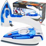 Camry CR 5040 – Zboží Dáma