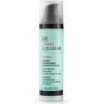 Collistar Uomo Total Freshness Moisturizer Face and eye Cream-Gel 80 ml – Zboží Mobilmania