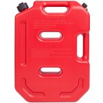 SHARK CASE10L plastový kanystr na PHM 10L, – Sleviste.cz