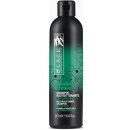 Black Keratin Protein Shampoo 250 ml