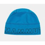 Mammut Aenergy beanie glacier blue – Sleviste.cz