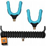 Neco Jednoduchý stojánek WEDKUJ24 257 – Zboží Dáma