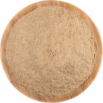 Vital Country Shiitake prášek BIO 100 g – Sleviste.cz