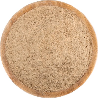 Vital Country Shiitake prášek BIO 100 g – Sleviste.cz