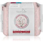TianDe Ultra tenké slipové vložky Nebeská bavlna 20 ks – Zboží Dáma